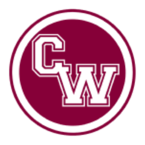 cwhs image card